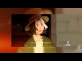 Perfecta - versión portugués 