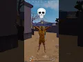 Download Lagu Welcome to the Lobby 💀#pubgmobile #shorts
