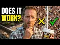 I Tested Mulch Glue So You Don t Have To