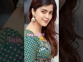 Download Lagu tum rutha na Karo meri ja meri jaan nikal jati hai #video #movie #music #viral #like ##hindi #artist