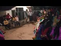 Download Lagu village chhultad  dancing 🕺 of Nunai Mela