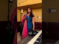 Download Lagu mara Tangema Gugara Banjara Flok song #banjara #viral #vairl #status #banjara