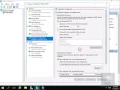 20740 Demo21 Enabling Hyper-V Replica