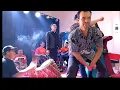 Download Lagu #Nilah Fauzista(Jayanti)#