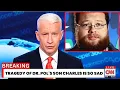 The Tragic Story of Dr Pol s Son Charles - What Happened Will Leave You Speechless