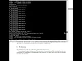SOLVED The code for CS429 Assignment 2 Command Interpreter