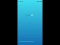 Elevate Spelling Writing Game - Brain Training Games app for iPhone iOS and Android