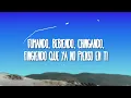 Tainy, Bad Bunny - MOJABI GHOST