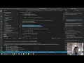 6 MongoDB Data Fetching Vibe Coding Tutorial Net core Angular Bengali
