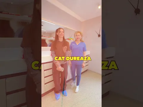 Periuță Manuală Sau Electrică?