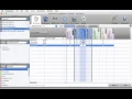 PowerTeacher Gradebook Setup for Standards Based Grading