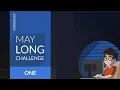CodeChef May Long Challenge I problems solution with detailed explanation and algorithms