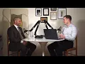 Auction Myths Bidding Tips and What You Get Wrong How To MASTER Auctions Feat Luke Banitsiotis