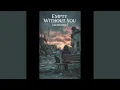 Empty Without You Acoustic