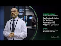 RayStation Scripting for Workflow Automation - MD Anderson Experience Sherif Gadoue
