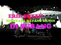 Download Lagu Erie Suzan Hayang Kawin Dikota Subang..