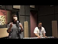 HIDUP INI ADALAH KESEMPATAN - Herlin Pirena - Cover by Mira Prajogo (Mira Prayogo)
