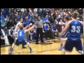 SPORTS FINAL 13TH