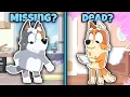 The History of Bluey s Grandparents