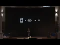 Techstars Bangalore Demo Day 2019 Dcoder