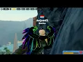Download Lagu op pad in de natuur | roblox expedition Rubasa