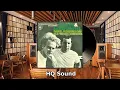 Simon & Garfunkel - Mrs. Robinson (HQ Sound)