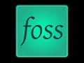 Contribute a FOSS Node js project from GitHub with EGit within Eclipse using Nodeclipse