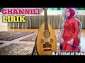 Download Lagu GHANNILI lirik By IKA ISMATUL HAWA || Gambus Arabic