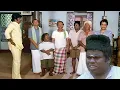 Lagu விவரம் இல்லாம கேள்வி கேட்ட விரல் கடிச்சிப்புடுவ #senthil #ammankovilkilakkale #captain #tamilcomedy
