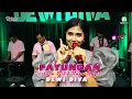 Download Lagu PAYUNGAN ( NUNU UNYIL ) - DEWI DIVA || KAJJOLE PANTURA || STUDIO SESSION