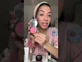 Download Lagu Makeup pour aller en cours💖by amel