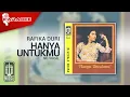 Download Lagu Rafika Duri - Hanya Untukmu (Official Karaoke Video) | No Vocal
