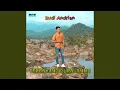 Download Lagu TERBAYANG GURAUANMU