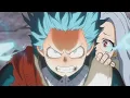 Download Lagu Boku No Hero Academia Season 4 | AMV - [ NEFFEX ] Dangerous ☠