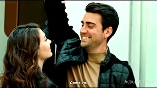 كرم وعائشه ولا بنساك ولا ثانيه وكل دقيقه الثانيه اجمل حلم تامر عاشور العشق فاخر 