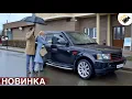 Download Lagu 🔥НОВЫЙ ВЫСОКОБЮДЖЕТНЫЙ ФИЛЬМ! ОСНОВАН НА РЕАЛЬНЫХ СОБЫТИЯХ! \