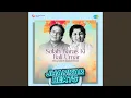 Download Lagu Solah Baras Ki Bali Umar - Jhankar Beats