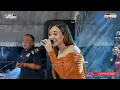 Download Lagu KECEWA - DIFARINA INDRA ll DK MUSIK LIVE WEDUNG DEMAK
