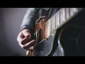 Download Lagu Soulful Chill Groove Guitar Backing Track Jam in E Minor