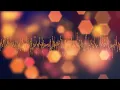 Download Lagu Leeland - Way Maker (Tebza De DJ Remix) [Visualizer]