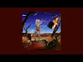 DUDA BEAT - BABY (Sped Up)