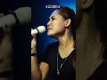 Download Lagu SAMPE MAU NANGIS MALAM NUNG UL QISMA
