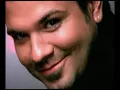 Kenan Doğulu - Ben Güzelden Anlarım (Official Video)