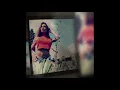 Demi-Leigh - Butterfly Effect Edit of Olivia Newton-John and Chloe Lattanzi