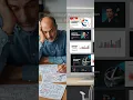Download Lagu Make Stunning Presentations in 1 Minute with Gamma.app #shorts #viral #tranding