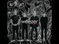 Beverly Hills - Weezer