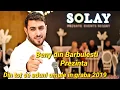 Download Lagu Beny din Barbulesti - Din tot ce aduni omule in graba(cover)