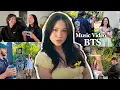 Download Lagu I made my dream music video (M/V Behind The Scenes)