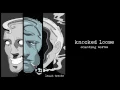 Knocked Loose "Counting Worms"