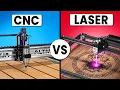 CNC Router or Laser Here s What 13 Machines Taught Me